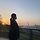 최지원 프로필