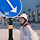 레코드 스웨덴 프로필