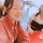 okaysunkayy 프로필