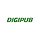 DIGIPUB 프로필