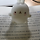 MrNine 프로필