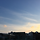 로미 프로필