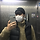 이유신 프로필