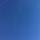 가나다동 프로필