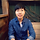 Jongho Kim 프로필