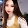 DearDain 프로필