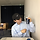 구작가 프로필