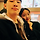 박소연 프로필