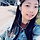신노스케 프로필
