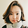 Jina 프로필