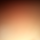 sun 프로필