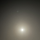 woojoo 프로필