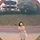 Solleap 프로필