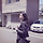 미돌 프로필