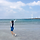 그로잉리즈 프로필