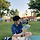 Dino 프로필