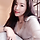 Sunny Gu 프로필