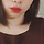 원지 프로필