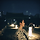 미니미니민 프로필