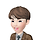 정 몽 프로필