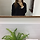 hyeseonmary 프로필