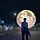 민현 프로필