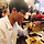Yeonho kim 프로필