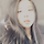 찌미니 프로필