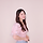예레나 프로필