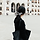 슬슬 프로필