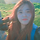 조이 프로필