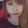 김민희 프로필