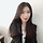 소민 프로필
