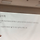 Hlee 프로필