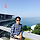 한진 프로필
