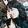 파란바람 프로필
