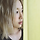 혜원 프로필