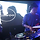 DJ CllWOO 프로필