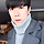 JuHyun 프로필