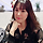 율PD 프로필