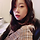 SoniceSona 프로필