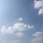 구름 프로필