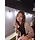 슈슈림 프로필