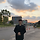 구암승 프로필