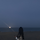 효빈 프로필