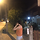 Savina 프로필