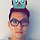 Jinwoo Kim 프로필