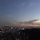 플다 프로필