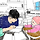 김선준 프로필