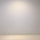 Me 프로필